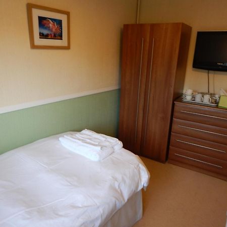 Fairlight Lodge Κινγκς Λιν Δωμάτιο φωτογραφία