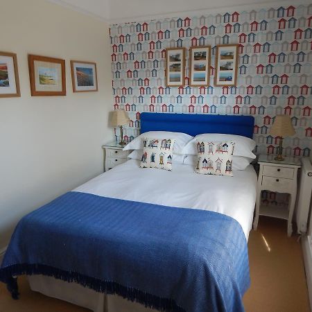 Fairlight Lodge Κινγκς Λιν Εξωτερικό φωτογραφία