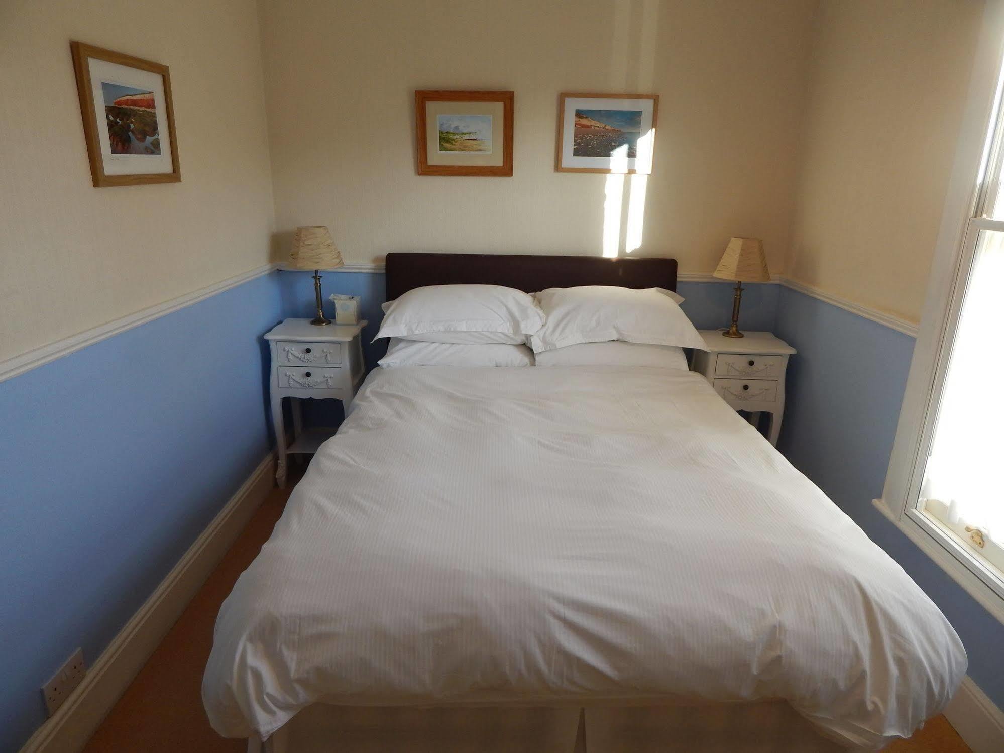 Fairlight Lodge Κινγκς Λιν Εξωτερικό φωτογραφία