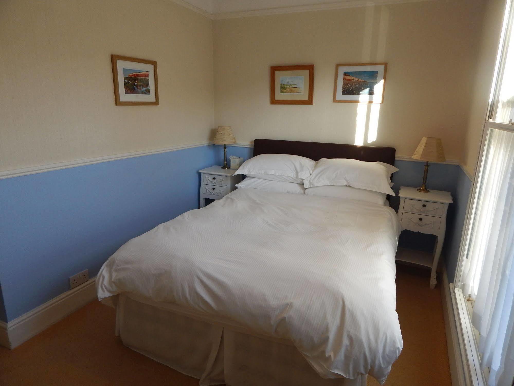 Fairlight Lodge Κινγκς Λιν Εξωτερικό φωτογραφία